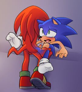 Image: 3716961