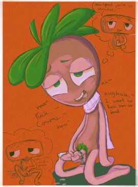 Image: 9936713