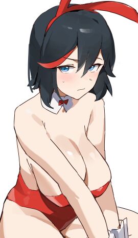 Image: 9521723