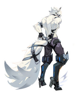 Image: 12249580
