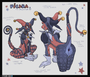 Image: 9757981