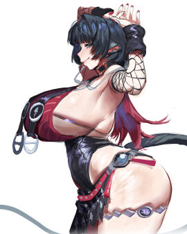 Image: 12458572