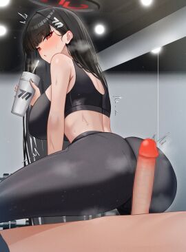 Image: 11103424