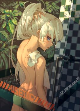 Image: 11923779