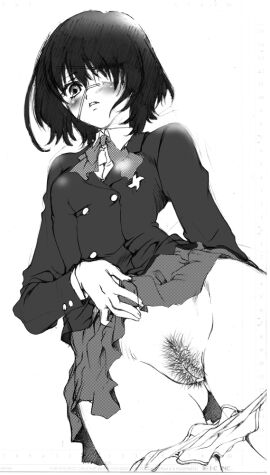 Image: 131221