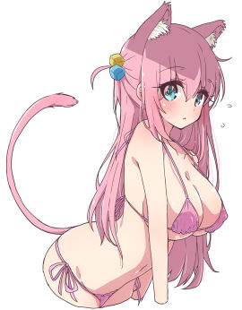 Image: 9816920