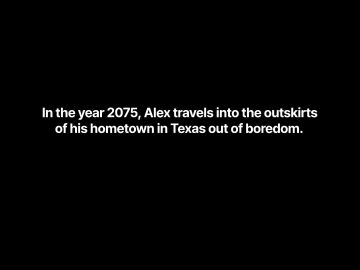 Image: 10422110
