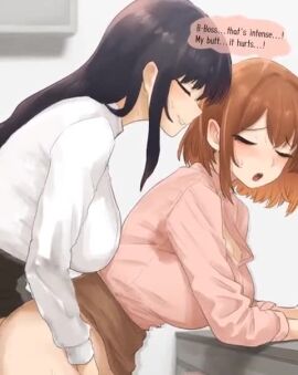 Image: 13060584