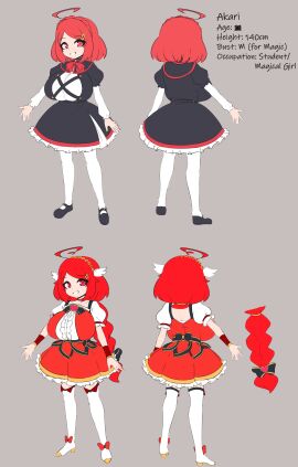 Image: 12551701