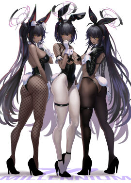 Image: 5424518