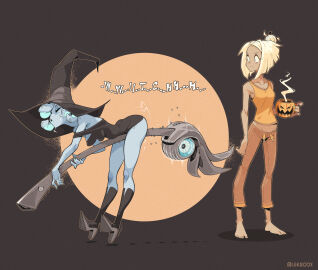 Image: 6129649