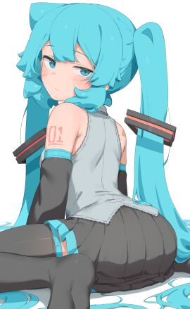 Image: 12604096