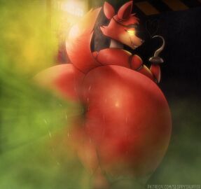 Image: 7199754