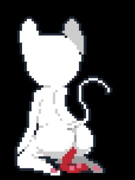 Image: 8117871