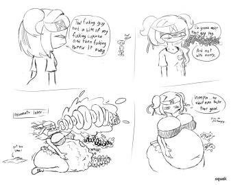Image: 13032079