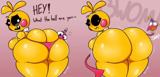 Image: 7927831