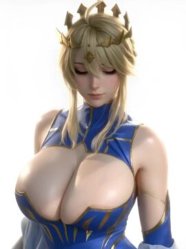 Image: 13111070