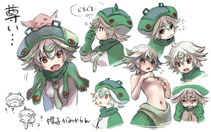 Image: 6978190