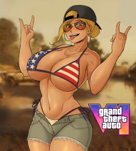 Image: 11981971