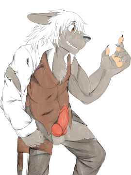 Image: 9981199
