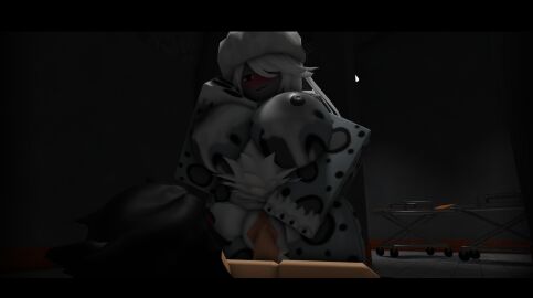 Image: 12111042