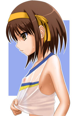 Image: 1021984