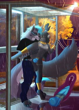 Image: 7620119