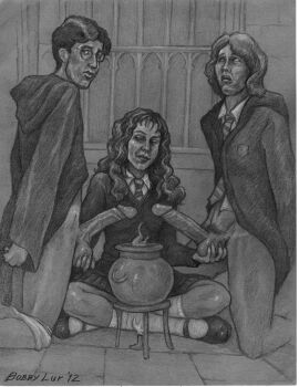 Image: 1989139