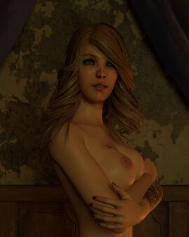 Image: 13107796