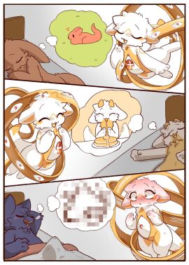 Image: 12650817