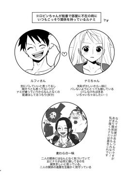 Image: 10736606