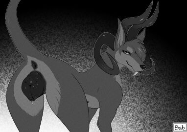 Image: 5301190