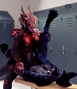 Image: 10377149