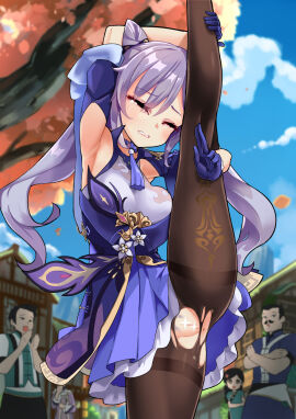 Image: 3816902