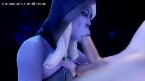 Image: 3431901
