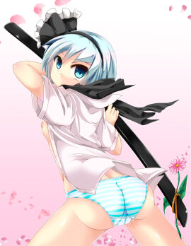 Image: 376817