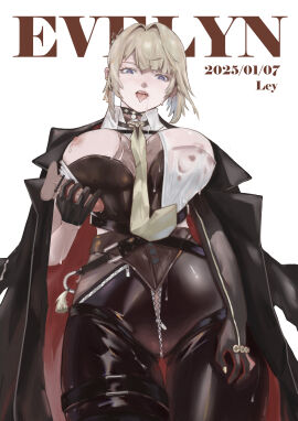 Image: 10351734