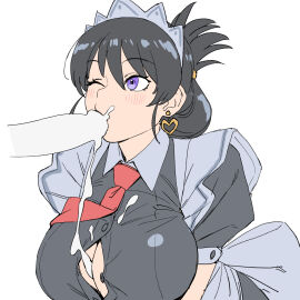 Image: 9244880