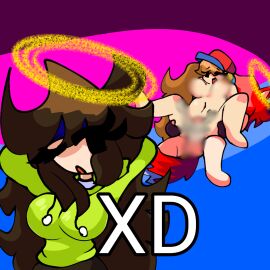 Image: 8137325