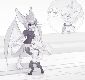 Image: 1405094