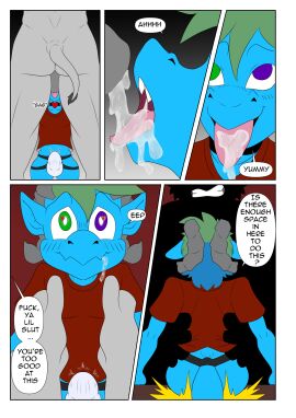 Image: 6857264