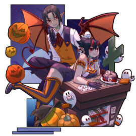 Image: 6126416