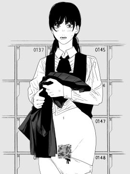 Image: 9822446