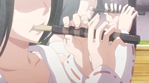 Image: 13042164