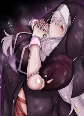 Image: 12491938