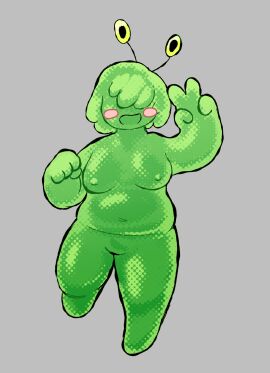 Image: 12931625
