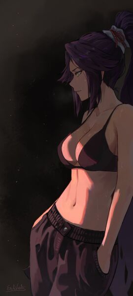 Image: 10346051