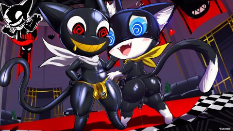 Image: 9772939