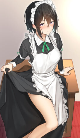 Image: 10011942