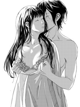 Image: 9889836